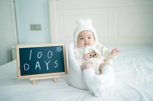 海南正规试管助孕机构，警惕低价陷阱