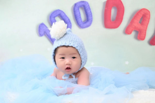 好孕来袭济南助孕公司名单揭晓