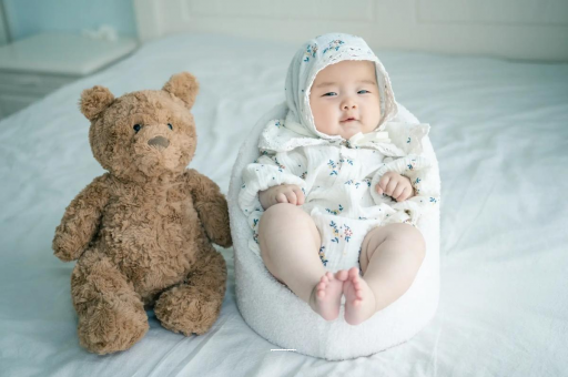 广州助孕生殖中心警惕低价陷阱，安全生育是关键