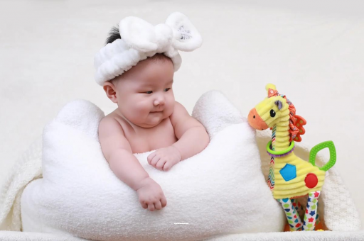 南京助孕公司排行：警惕低价陷阱，品质优先