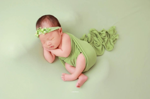 2025上海助孕医院前十揭晓：口碑好机构推荐哪家？