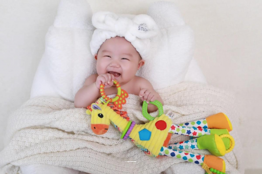 2024沧州助孕机构：避低价陷阱，选高性价比