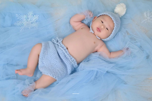 洛阳助孕生殖中心揭秘：过来人亲述三大中心详情