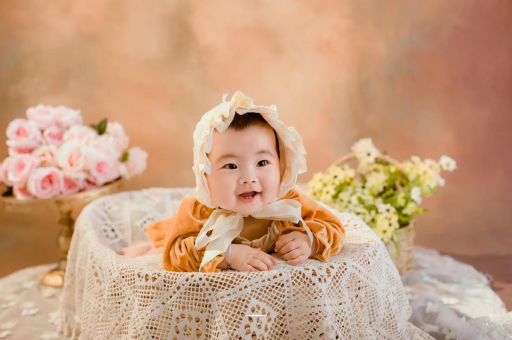 2025年俄助孕公司名单揭晓，警惕低价陷阱