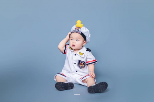 南昌助孕公司名单揭晓助孕服务哪家强? 南昌助孕公司名单揭晓助孕服务哪家强?