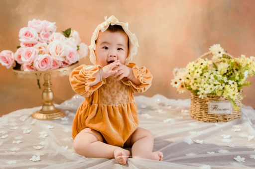 威海助孕机构价格一览，口碑好评机构推荐