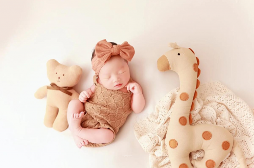 2025六安正规试管助孕机构，谨防骗局