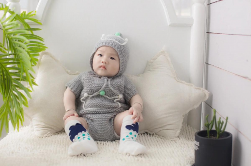 大连助孕流程揭秘：警惕低价陷阱，安全助孕指南