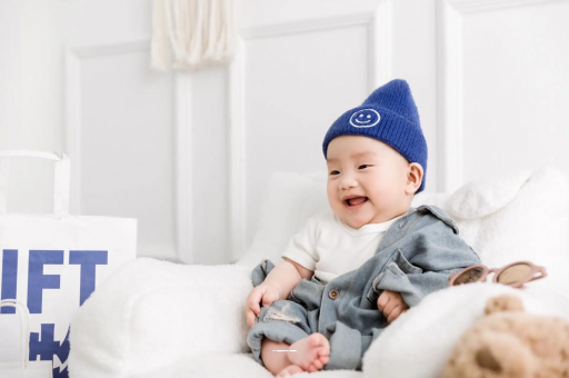 2024新乡助孕机构前十揭晓，谨防上当防骗