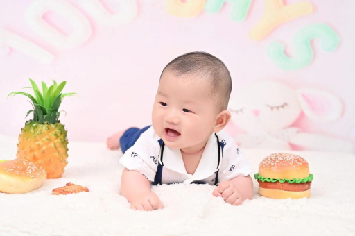 九江助孕机构排名揭晓：前十榜单震撼出炉