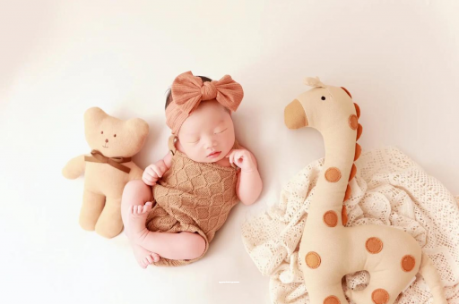 哈尔滨助孕生子避低价陷阱：哪家私人医院更可靠？