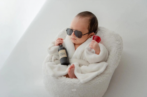 福州助孕公司大盘点：过来人经验带你详细了解