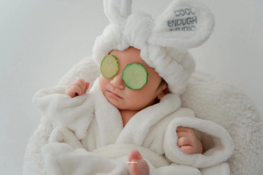 2025海口合法助孕公司名单发布，谨防上当