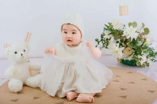 全球好孕首选国外助孕生子医院前十榜单揭晓