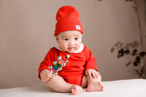 2024兰州助孕中心警惕骗局，安全生育指南