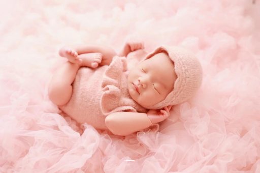 2025淮安试管医院盘点：过来人经验分享